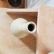 Emailed bottle
