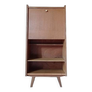 Secrétaire vintage années