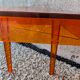 chaises Ghost Kartell design  Starck
