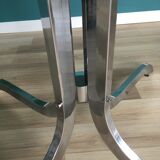 Dining table 70 years