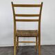 Chaise scandinaves Gracell par Yngve Ekstrom
