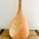 Vase en terre cuite Marocain