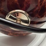 Rhoum JRL pendant light 1970-80