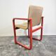 70s Armchair by Branko Uršič for Stol Kamnik