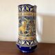 Broc 2L Sarreguemines France 1900