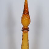 Bouteille d'Empoli