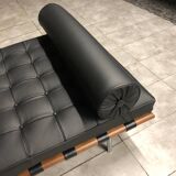 Knoll daybed
