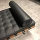Knoll daybed