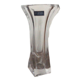 Naxos vase 30 cm
