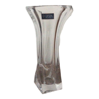 Vase Naxos 30 cm