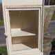 Medicine cabinet