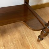 Meuble de toilette style Louis Philippe 19e