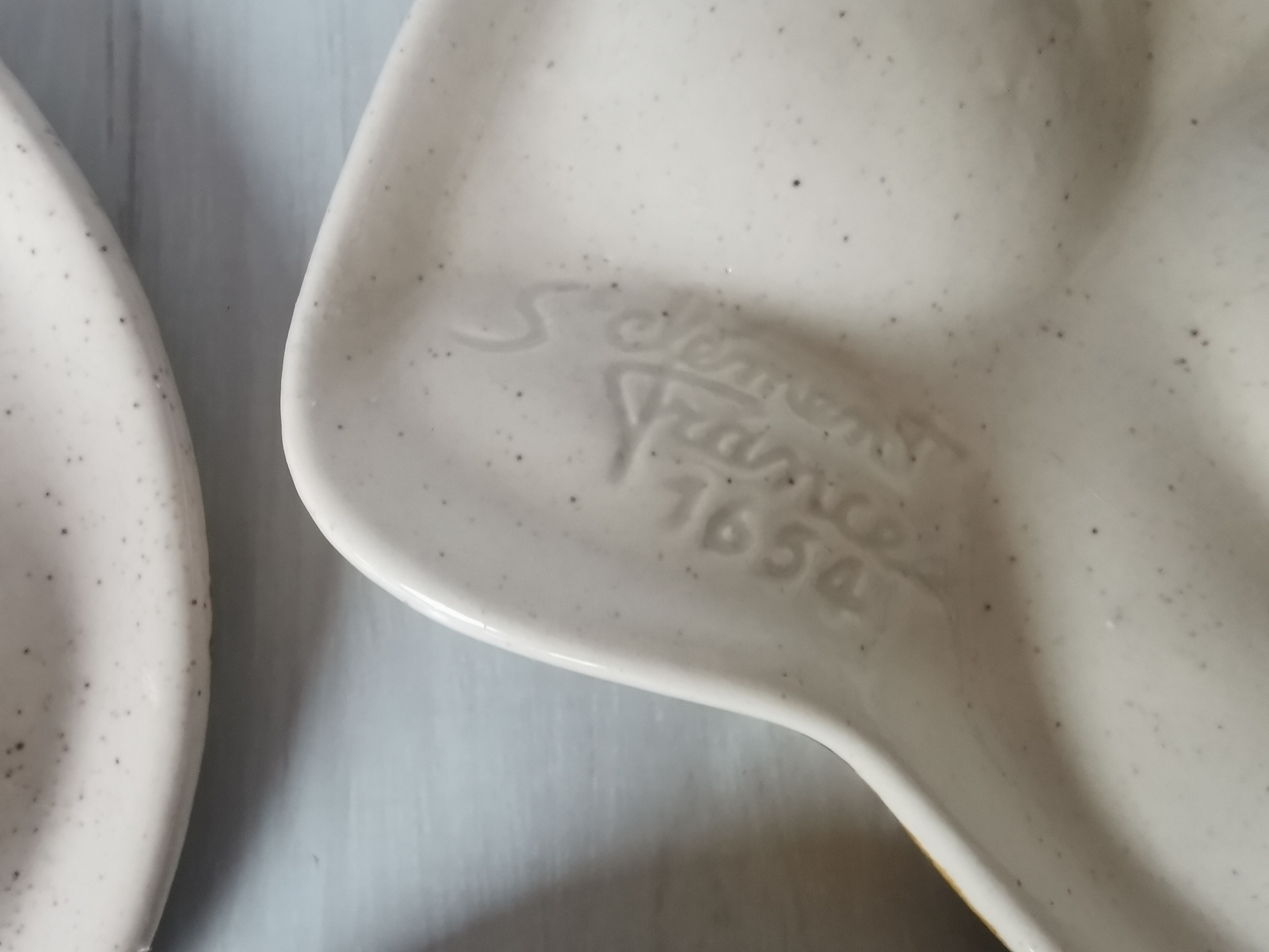 St Clement's snail service