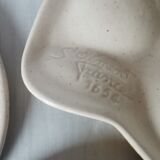 St Clement's snail service