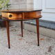 Travailleuse tripode 1960