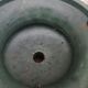 Cast iron medicis vases