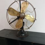 Fan 1920 - AEG