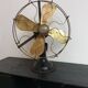 Ventilateur 1920 - AEG
