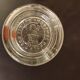Lot de 2 verres à whisky Jameson vintage