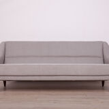 Danish Sofa, 1960s