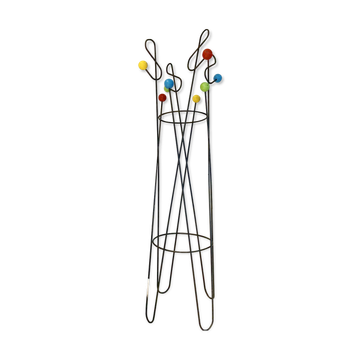 Porte-manteau