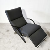 Osvaldo Borsani P40 armchair for Tecno SPA, 1970