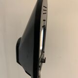 Lampe articulée Fuder 1970