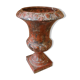 Ancient medici vase