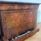 Commode style Louis Philippe