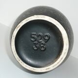 Ceramic vase, 50/60's