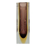Vase Murano