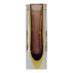 Vase Murano