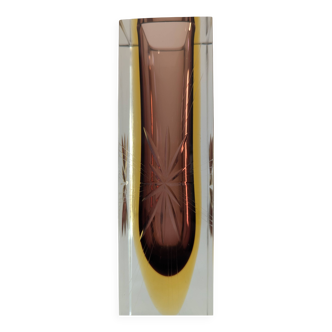Vase Murano