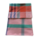 Nappe coton - vintage