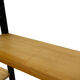 Vintage Poul Cadovius Royal System wall unit