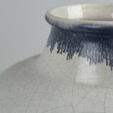 Vase en céramique Primavera, circa 1930