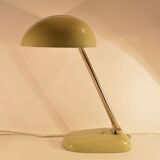 Table lamp by Siegfried Giedion for BAG Turgi 1930 s