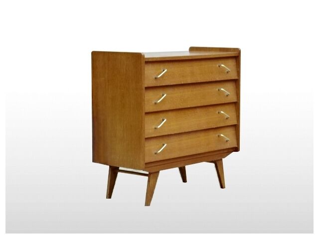 Vintage dresser  1960