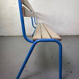 School bench - 2m long