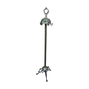 Porte-Nécessaire cheminée Napoléon