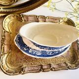 Villeroy & Boch Burgenland Saucer with Integrated Saucer