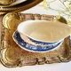 Villeroy & Boch Burgenland Saucer with Integrated Saucer