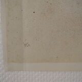 Original poster KANDINSKY 80 x 60 cm - centre Pompidou