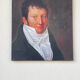 Portrait d’ancêtre