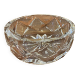 Saint Louis Crystal Cup