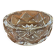 Saint Louis Crystal Cup