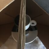 Cup Jannis  Kounellis