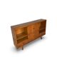 italian sideboard 1950s