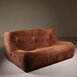 Kali sofa by Michel Ducaroy for Ligne Roset