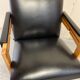 Fauteuil modulable vintage, 1950